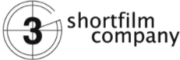 Shortfilm Company